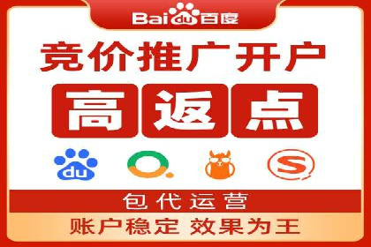 行业标杆案例：百度推广托管优化策略全解析
